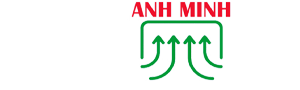 CÔNG TY TNHH DỊCH VỤ CƠ KHÍ XÂY DỰNG ANH MINH